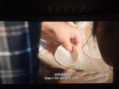 -CGV影城(新都心IMAX店)