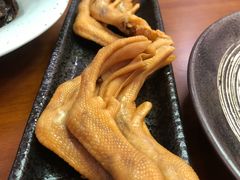 -畔田居·闽菜·福建小馆(硕和生活广场店)