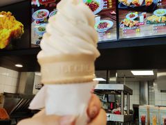 -永和大王(春日上新·凤凰东街店)