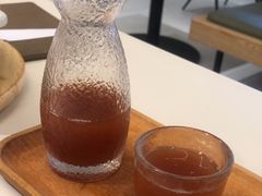-蔡澜点心·粤菜(嘉里中心店)