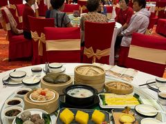 -金百门·顺德海鲜酒家(陈村店)