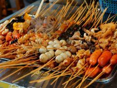 -胖子水煮(铁路三村无任何分店)