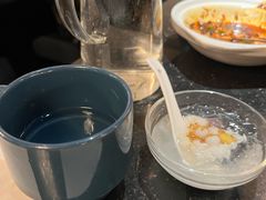 -华豫川酒家(大卫城店)