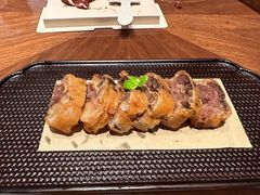 -粤界(望京金辉店)
