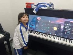 -Mr.先声音乐(东海店)