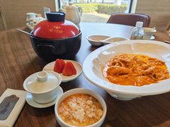 -喜鼎海胆水饺(东港店)