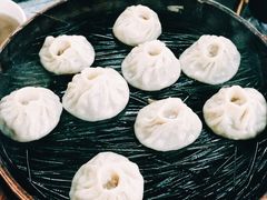 -桂萍特色牛筋牛杂(长堤街总店)