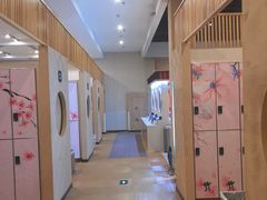 -水善汇旗舰店(金牛路店)