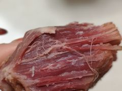 -马志善稀糊爛生熟肉店