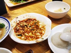 -泸州白糕(慈善路店)
