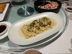 -晶采轩(虹桥路店)