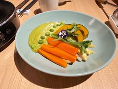 -十二舍·湯物素煮(江泰潤政店)