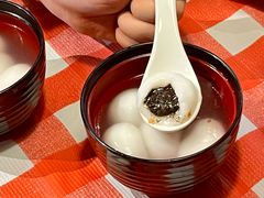 -好爸爸(印象城旗舰店)