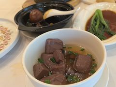 -御彩酒家(东风东路店)