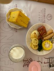 -中法母婴月子中心(南湖创始店)