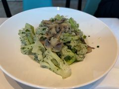 -洋洋中餐馆·SINCE 1997(信投店)