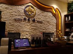 -木兰逸•泰式按摩•头疗•SPA(车公庙店)