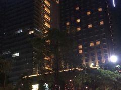 -德悦高风味餐厅