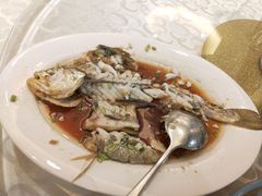 -凤凰轩·尾牙宴·生日宴(十里银滩店)