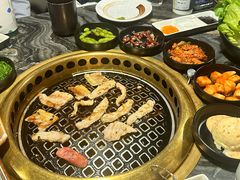 -友谊阳光城