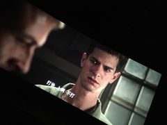 -星美国际影商城(虹口店)