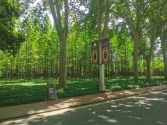 -河南省黄河迎宾馆