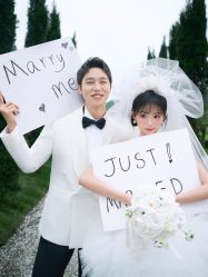 -雅云婚纱摄影工作室旗舰店