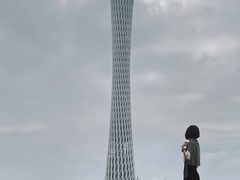 -二沙岛艺术公园