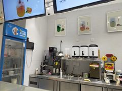 -12cc(望京凯德MALL店)