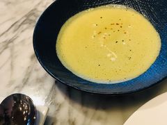 -宴悦海鲜餐厅·游水海鲜·牛排(亚龙湾瑞吉店)