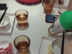 -蟹宗蟹(润达国际五楼店)