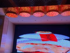 -东华大酒楼(主楼店)