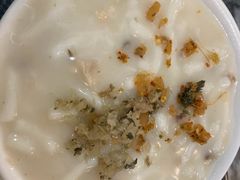 招牌瀨粉小-凌记(泮塘路店)