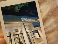 -多哩小馆(大行宫店)
