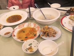 -小实惠嘉(威海路店)