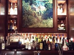 iphone_upload_pic-萃坊 StillFun(玉林店)
