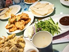 -毛毛春饼(尚志大街店)