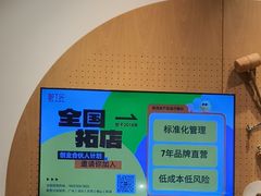 -熙工匠手工银饰·拼豆团建DIY(富华里店)