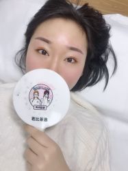 -babiline芭比莱恩半永久纹眉纹唇发际线