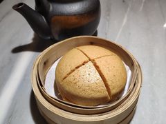 马拉糕-岭南真味·匠心粤菜(K11店)