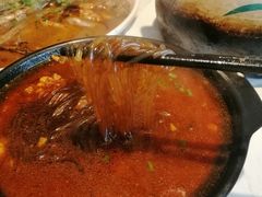 -玲珑阁昆山菜(锦溪店)