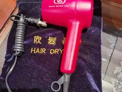 -深圳香格里拉酒店
