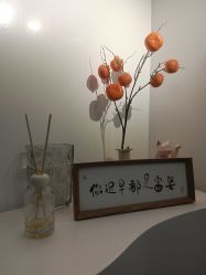 -DELAVAY黛乐薇抗衰中心