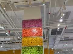 -KKV(深圳宏发大仟里店)