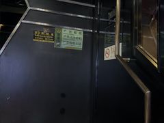 -魅KTV·AI辅唱(簋街店)