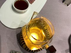 -云锦壹号·淮扬宴(徐汇万科店)