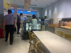 -纽斯特自助牛排餐厅(三林印象城店)