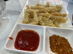 -中雪冰冰凉(沙湾国际店)