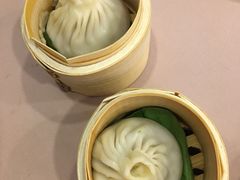 -王宝和酒家(黄浦店)