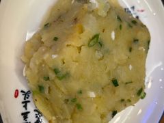 -益恒饭店乡间白族菜(古城总店)